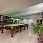Amora By Haven And Keys Malta Villa Is-Swieqi