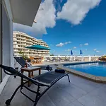 Amora By Haven And Keys Malta