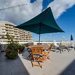 Amora By Haven And Keys Malta Villa Is-Swieqi