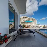 Villa Amora By Haven And Keys Malta *