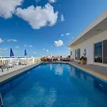Amora By Haven And Keys Malta *