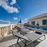 Amora By Haven And Keys Malta *