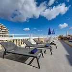 Villa Amora By Haven And Keys Malta