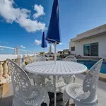 Villa Amora By Haven And Keys Malta