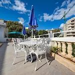 Villa Amora By Haven And Keys Malta Is-Swieqi