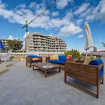 Amora By Haven And Keys Malta