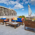 Amora By Haven And Keys Malta * Is-Swieqi