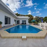 Amora By Haven And Keys Malta *