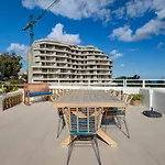 Amora By Haven And Keys Malta Is-Swieqi