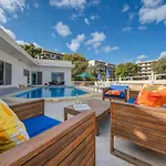 Villa Amora By Haven And Keys Malta Is-Swieqi