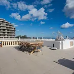Villa Amora By Haven And Keys Malta Is-Swieqi