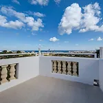 Villa Amora By Haven And Keys Malta *