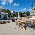 Amora By Haven And Keys Malta Villa *