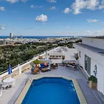 Amora By Haven And Keys Malta