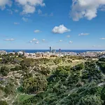 Amora By Haven And Keys Malta Villa
