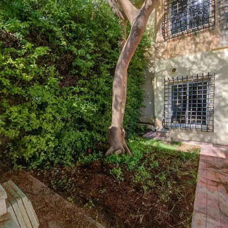 Amora Sky Line Views And Billiards By Haven And Keys Malta *