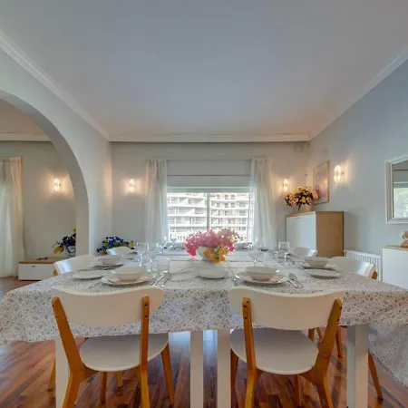 Amora By Haven And Keys Malta Villa