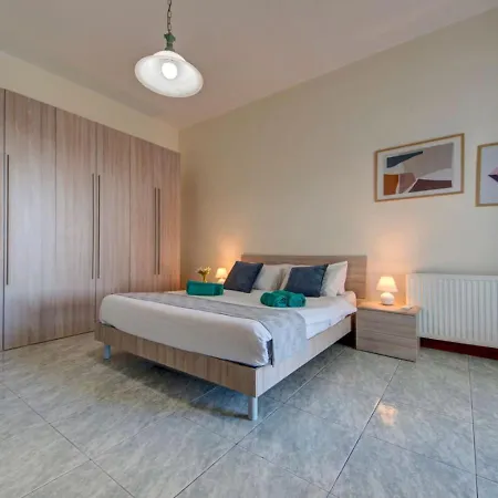 Βίλα Amora By Haven And Keys Malta Is-Swieqi