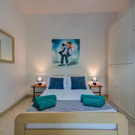 Amora By Haven And Keys Malta