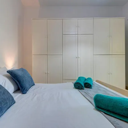 Amora By Haven And Keys Malta