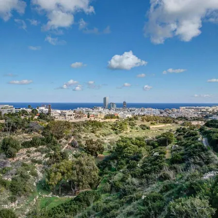 Amora By Haven And Keys Malta Villa